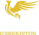 Политическое оппозиционное движение ERKIN OZBEKISTON