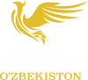 Политическое оппозиционное движение ERKIN OZBEKISTON