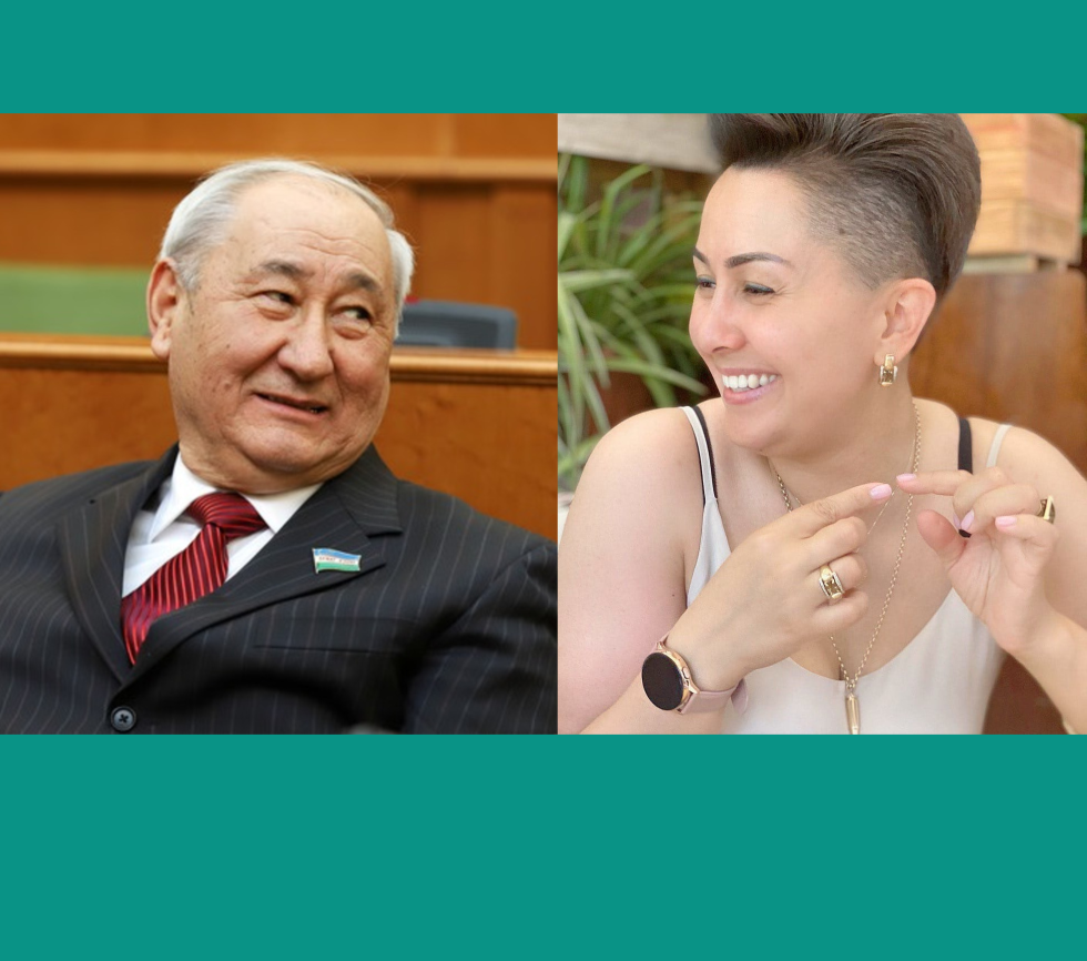 Жасырын камераның порносы ұйықтап жатқан әйелдің трахаеттенуі